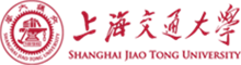 Jiaotong